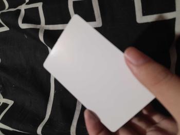 Product Review of Enhypen Kpop Lomo Card 54Pcs for box from s**h 2