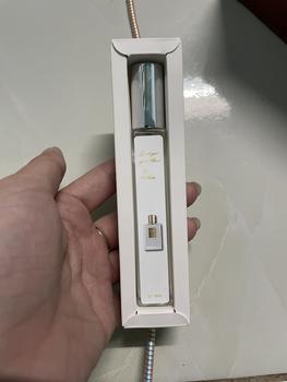 Product Review of Nước hoa Mii. Perfume Rắn trắng size 10ml from K**💄 0