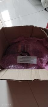 Product Review of Listerine ลิสเตอรีน น้ำยาบ้วนปาก  750 มล.x2 from t**g 1