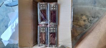 Product Review of Termostat Thermostat STC-1000 Mesin Tetas Telur Full Otomatis from A**l 1