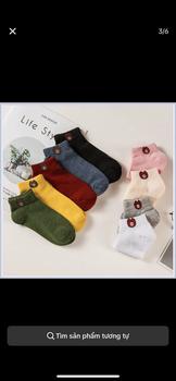 Product Review of Quần tất bầu mỏng Ki An quần thu đông có chun chỉnh💕Hàng Quảng châu cao cấp ko phải hàng rẻ💕quần tất bà bầu freesize Váy Bầu Đầm Bầu Voi Sandal quần  tất  cho  bà  bầu from T** Q** 0