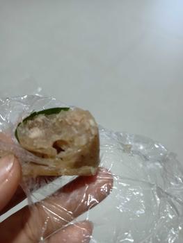 Product Review of [6 Tặng 1] COMBO 6 Hộp Nem Chua Nem Bì Lai Vung - 1 Hộp 160gr Gồm 10 Chiếc from c**a c** 0