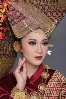 Product Review of Bulumata hits HD17 lusinan/12pasang from i**️ 0