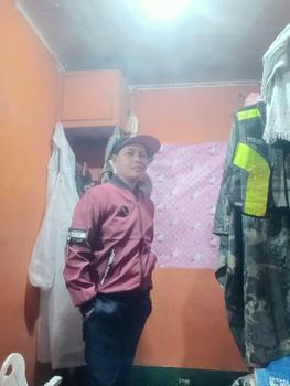 Product Review of Unique and versatile bomber jacket for both men and women, suitable for outdoor riding and daily wear from m**e C**o A**👮 1