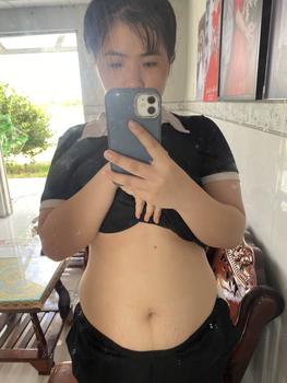 Product Review of Thực Phẩm Bổ Sung- Viên Uống Yanhee ThaiVip THAILAN- túi 7viên, túi 15viên, túi 30viên from T**ý V** 0