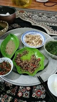Product Review of [ Loại Đẹp ]  Bộ Zip Lông QC Giữ Nhiệt Cho Bé In Hình LaBuBu , An Toàn , Phù Hợp Với Thời Tiết Mùa Đông ,Size Từ 3 - 15 Kg  ( BÉ Dưới 3.5 Tuổi) from y** s**i 0