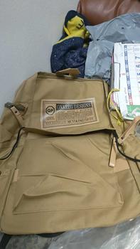 Product Review of 【พร้อมส่ง】Lcl  lifestyle  กระเป๋าเป้ งานดี กระเป๋าสะพายหลังชาย-หญิง D-1491 from เ**บ 3