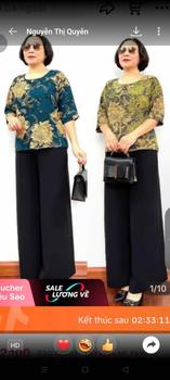 Product Review of Đồng Hồ AW24 Hvan, Nữ Thần Trong Mơ Đồng Hồ Độc Đáo Sang Trọng, Đồng Hồ Nữ, Không Thấm Nước【hvan638】 from n**n 1
