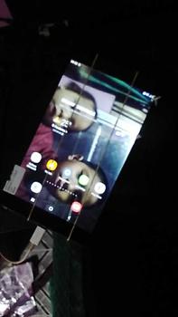Product Review of LCD SGH TAB 8.0 INCH 2019 T295 T290 + TOUCHSCREEN from a**d m**y 0