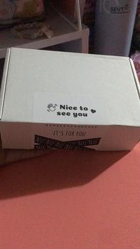 Product Review of Tinh dầu nước hoa No95 Good Girl dành cho nữ, ngọt ngào, quyến rũ Perfume Xịt Thơm Cosmetic Perfume Xịt Thơm Mỹ Phẩm from @**h 0