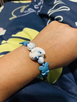 Product Review of Pajangan Hiasan Lucu Set MS from R**a S**i 0