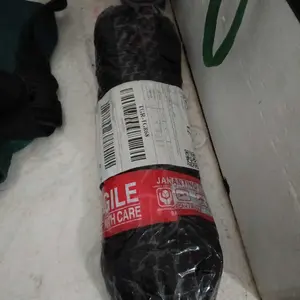 Best Seller Spring Shoe Tree - Shoes Saddle - Catokan - Penyangga - Pembesar Sepatu Shaper Hitam Putih Sneaker