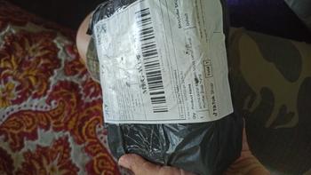 Product Review of promo dettol 60 gram 14pcs sabun mandi murmer Soap Hand from E**a 2