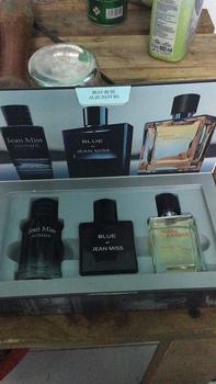 Product Review of [F300] Sét Nước Hoa Nam Dài Lâu New Arrival Blue - Sang Trọng Quý Phái from U** l**g 0