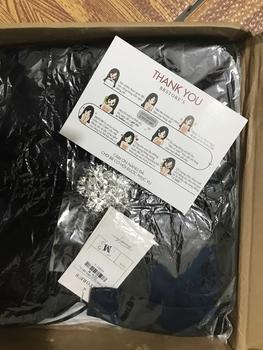 Product Review of Áo Peplum Cúp Ngực Xẻ Tà Trước Phối Tag Đá Sang Trọng BBSTORE'S -A2607 from H**n 1