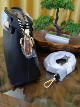 Product Review of MOSSDOOM Tas Wanita Jenye Tas Selempang Wanita from l**a 3