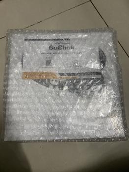 Product Review of Tai nghe không dây Bluetooth Gochek SpaceX E-1000, Chống ồn chủ động công n Earphone ghệ âm thanh eS Audio Nhét Tai Nghe Nhạc from H**g N**n 0
