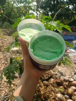 Product Review of SERUM DƯỠNG NANG ONE HAIR - hỗ trợ mọc tóc nhanh dài giảm rụng from t**4 1