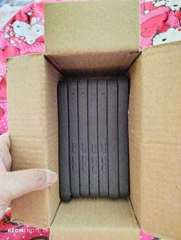 Product Review of แบรนด์แฟชั่นสุดเจ๋ง VIVO Y12i Y27 Y22 Y12 Y21 Y02 Y17 Y36 Y15s Y17s Y16 Y20 Y21s Y12s Y100i Y33s Y15 Y91 from ༒**🍁 1