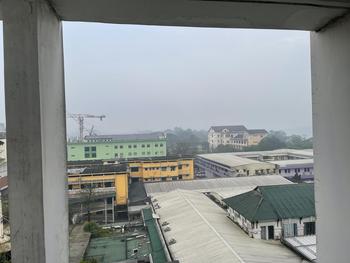 Product Review of Bộ Lụa Latin Mặc Nhà Mềm Mát Hình Hoa Nhẹ Nhàng Dễ Mặc Đủ Ba Dáng Tay Dài-Tay Ngắn Và Quần Đùi Cho Nữ Women from H**n T** Đ** 0