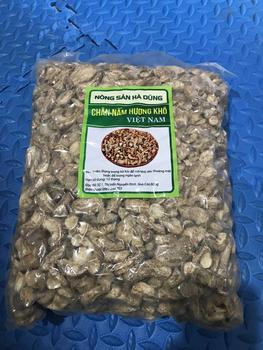 Product Review of Chân Nấm Hương Khô Việt Nam túi 1kg from M**n N**n 0
