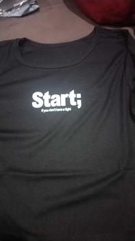 Product Review of เสื้อยืดแขนสั้นแบบเปิดไหล่แบบใหม่สำหรับฤดูร้อน2024สำหรับผู้หญิงเสื้อคอเหลี่ยมคอเหลี่ยมสุดเก๋หวานและเผ็ด Clothing Women Lady Tshirt คอกลม ลำลอง from ข**ย 0
