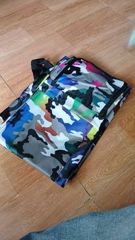Product Review of Túi đựng cần,ô câu cá đa năng gấp gọn  Bag from @**n 1**7 0