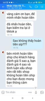 Product Review of 【Mua 1 nhận 4】 Áo ngực nữ TULANDUT không hằn, không gọng, thoáng khí, ôm ngực mềm mại, chống chảy xệ áo  nâng ngực cup  c （62204） from L** L** Á** 3
