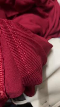 Product Review of Set 2 món: Áo khoác cardigan phối áo 2 dây - Phong cách nhẹ nhàng cho nàng tự tin from L**h 1