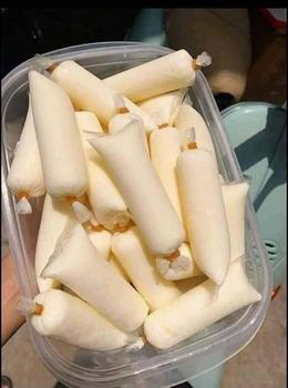 Product Review of Siro Heviho hỗ trợ giảm đau rát họng, giảm ho, long đờm from G** 0