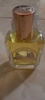 Product Review of Narsis California Eau de Parfume GM 4 from R**♈ 3
