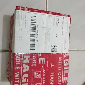 NOVAMOS REFILL Penghilang Bau Kotoran Kucing dan Anjing Terbaik ( Kemasan 1 Liter ) - Pet Odor Remover Refill Parfum Pewangi Pengharum Pasir Kucing Penghilang Bau Pesing Kandang Kucing Pengilang Bau Tai - Novamos Pet Care semprot multipak