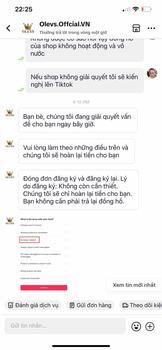 Product Review of 【1 year warranty】OPK Đồng hồ nam chống nước nguyên bản bằng thép không gỉ  Watch 6023 Metal Material round Watch Waterproof original in stock many colors to choose from free box from N**n N**g 3