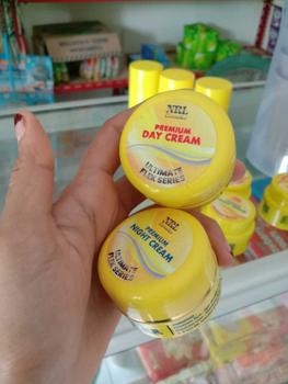 Product Review of 3 PAKET NRL EKONOMIS JOIN RESLLER from N**a N** C** 0