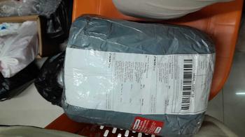 Product Review of VOOTO KIDS - Set Jaket Anak Jogger Inner Laki Laki Perempuan Usia 1-7 Tahun Bahan Fleece from M**s 0