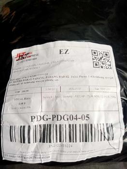 Product Review of CD Wanita Golden Nick GN Terang/Gelap/Pastel/Motif - Lembut dan Nyaman - Semi, Katun Cewek from F**a N**i 1
