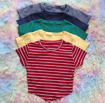 Product Review of 10pcs Tops Bundle Promo | Comfortable and Stylish Women's Wear | Perfect Mix of Blouses and Shirts | Ideal for Dressing Up or Casual Looks | Must-have Collection for the Modern Filipina Woman from V**n C**n 1