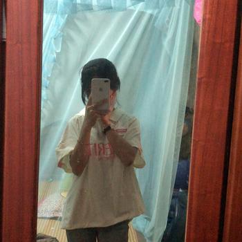 Product Review of Áo Polo phối cổ sọc tay Outerity Five Star Tee / Unisex Localbrand  2024 from t**i 0