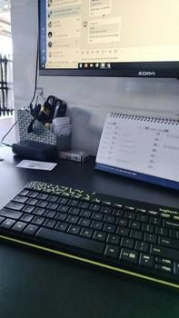 Product Review of Thảm chùi chân 3D cao cấp đế cao su đúc nguyên khối siêu thấm hút nước chống trơn trượt kích thước 40x60cm from N**A H**H 7** 0