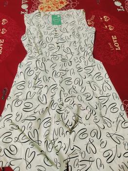 Product Review of Set Bộ Áo Cổ Tim Và Quần Dài Nữ Women - Thuỷ Xưởng May from N**h 0