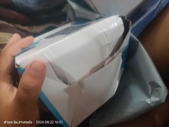 Product Review of 【1แถม1】ไฟโซล่าเซล ไฟโซล่า 2000W ไฟแคมป์ปิ้ง พร้อมรีโมท หลอดไฟแบบพกพา Solar Light Outdoor สว่างอัตโนมัติเมื่อฟ้ามืด กันน้ำ IP67 Camping สีขาว ไฟสปอต ใส่หลอดไฟได้ น้ำท่วมและไฟสปอตไลท์ from W**n 2