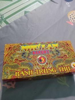 Product Review of bóng đèn tích điện vinda công suất 300w bóng treo tích điện siêu tiện lợi nhỏ gọn (BH 12 Tháng) from T**i T**y D**g 0