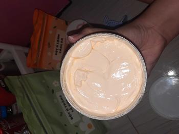 Product Review of SWEETY PHÔI CAO CẤP - KHÔNG TẨY NHI MOON from Q** P** 1