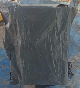 Product Review of 115-in-1 เอาชุด ชุดไขควงแม่นยำ ชุดเครื่องมือซ่อมแม่เหล็ก DIY ขนาดเล็ก เครื่องมือสารพัดประโยชน์ สำหรับบ้าน โทรศัพท์มือถือ คอมพิวเตอร์ Took Kits Precision Screwdriver Set from p**w 0