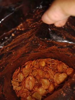 Product Review of 1kg sosis goreng super pedas camilan from j**j 🇵**🇩 2