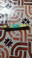 foto review produk 1