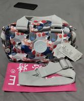 foto review produk 1