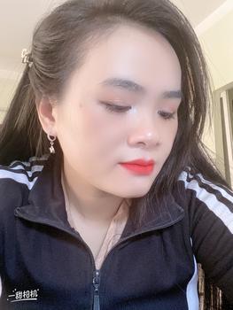 Product Review of Kem Chống Nắng Nâng Tone Kiềm Dầu Che Khuyết Điểm SPF 50 + PA ++++ Thương Hiệu : WinKorea Skincare Sunscreen Chăm Sóc Da Nữ Làm Đẹp Da from N**0 0