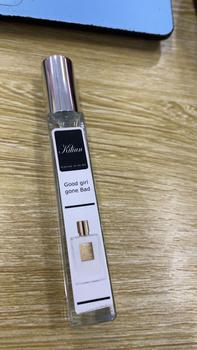 Product Review of Nước hoa Luôn vui Các Mã - Chiết thử  5ml 10ml nước hoa unisex from N**n T** K**h 2