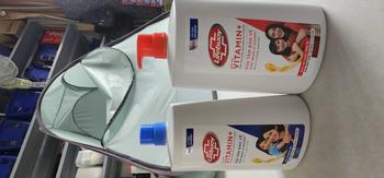 Product Review of ￼Sữa tắm Lifebuoy bảo vệ khỏi vi khuẩn 1kg-1.1kg from B**C C**N Đ** T** 2**1 1